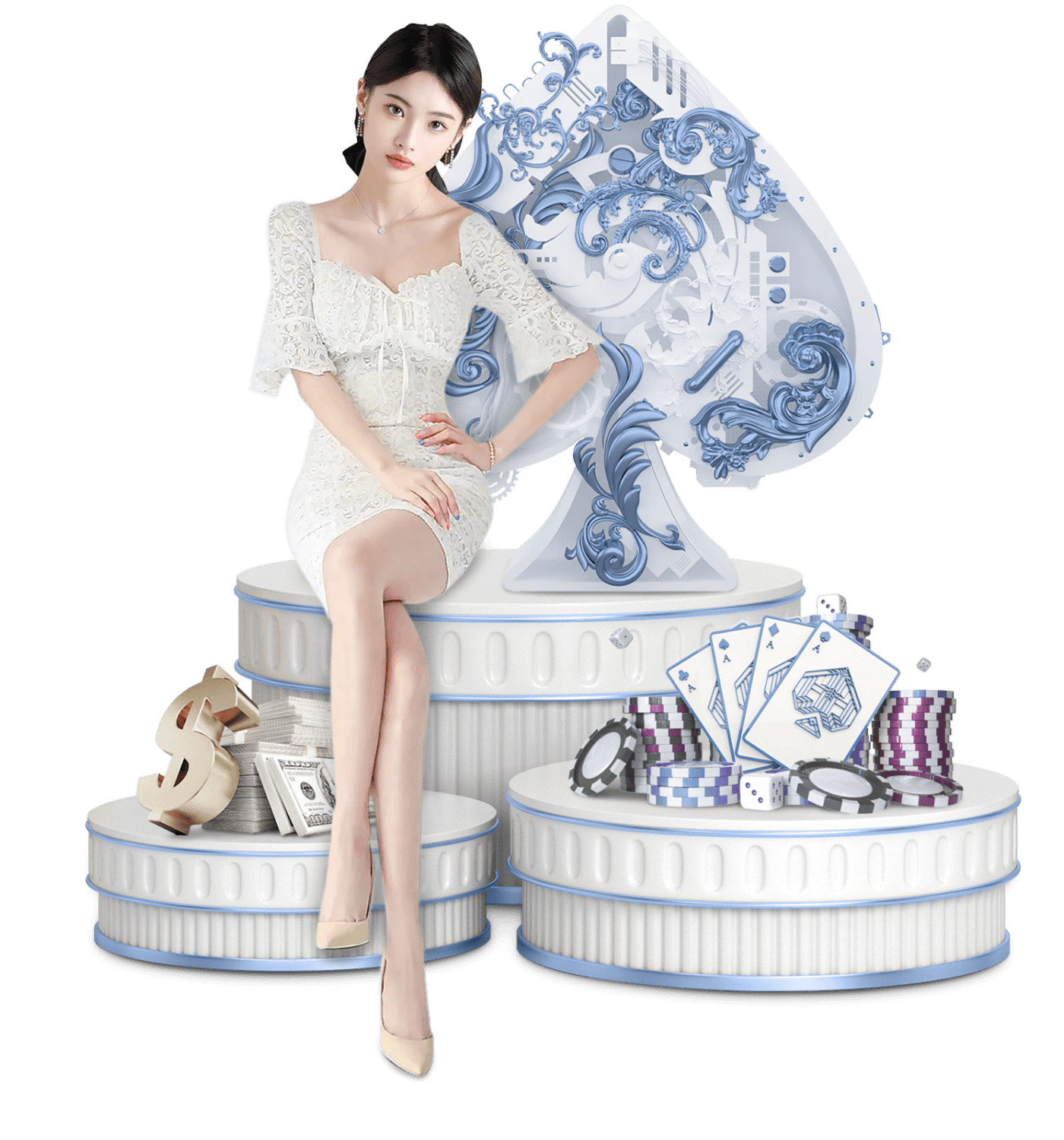 安全视为基石：开云体育不断升级棋牌后台审计系统，为每笔交易与对局保驾护航