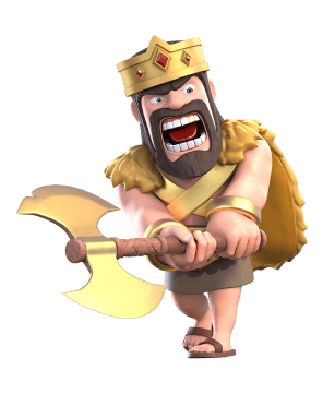 更懂用户需求:开云体育基于大数据反馈,持续优化ag真人平台交互设计