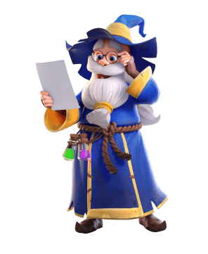 走进数据世界:开云体育app内置AI分析模型让赛事预测更可视化,云开平台