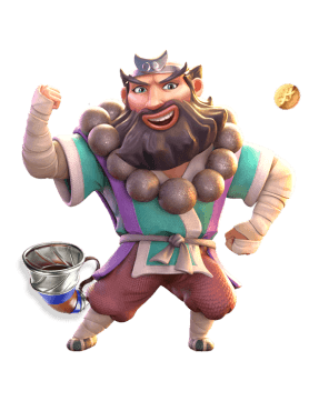 多重利好同步呈现:开云体育app叠加AG真人现金返还活动上线