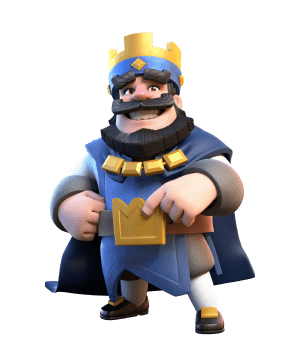 娱乐与竞技的平衡:开云体育倡导棋牌零负担玩法,让休闲玩家也能尽情享受