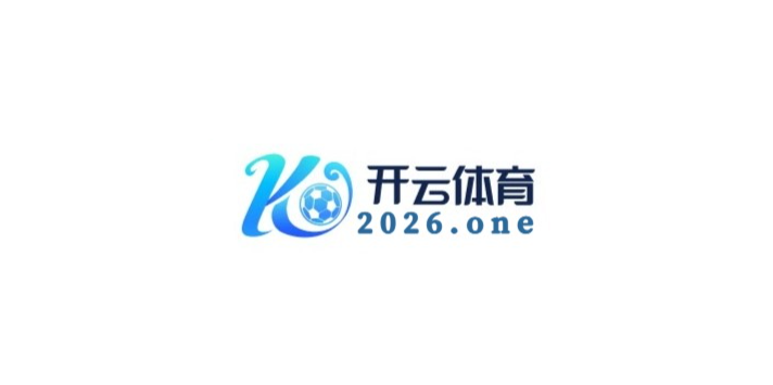 奢华体验:在开云体育官网感受PG电子高端房间VIP玩家的专属活动